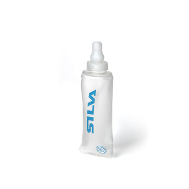 SILVA SOFT STRIVE LIGHT Bottle (240ml) 0